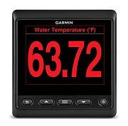 Garmin GMI20 Color Instrument Display NMEA 2000 Compatibile