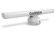 Garmin GMR Fantom 126 Radar 120 Watts with 6FT Antenna