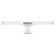 Garmin GMR1236 XHD3 12KW 6´ Open Array Network Radar