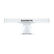 Garmin GMR2534 XHD3 25KW 4´ Open Array Network Radar