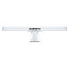 Garmin GMR2536 XHD3 25KW 6´ Open Array Network Radar