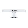 Garmin GMR434 XHD3 4KW 4´ Open Array Network Radar