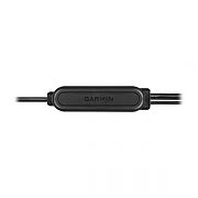 Garmin GNA10 Jog Lever Adapter