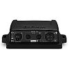 Garmin GND10 Black Box Bridge Interface