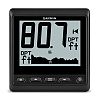 Garmin GNX 20 Marine Instrument with Standard 4" LCD Display