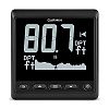 Garmin GNX 21 Marine Instrument with Inverted 4" LCD Display