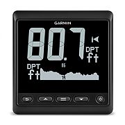 Garmin GNX 21 Marine Instrument with Inverted 4" LCD Display