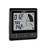 Garmin GNX Wind Display