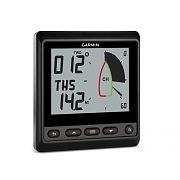 Garmin GNX Wind Display