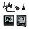 Garmin GNX Wireless Sail Pack 43 GMI20 gWind Wireless 2 Transducer
