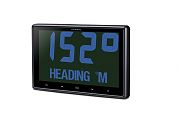 Garmin GNX130 10" Display