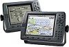 Garmin GPS / GPS Chartplotters