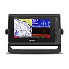 Garmin GPS Chartplotters/Sounders