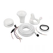 Garmin GPS24XD Hvs NMEA 0183 GPS Sensor with Heading Sensor