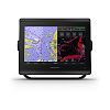 Garmin GPSMAP 8410 10" Chartplotter