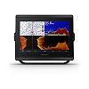 Garmin GPSMAP 8410xsv 10" Chartplotter/Sounder Combo