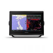 Garmin GPSMAP 8412 12" Chartplotter