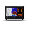 Garmin GPSMAP 8412xsv 12" Chartplotter/Sounder Combo