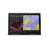 Garmin GPSMAP 8416 16" Chartplotter