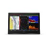 Garmin GPSMAP 8416xsv 16" Chartplotter/Sounder Combo