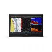 Garmin GPSMAP 8416xsv 16" Chartplotter/Sounder Combo