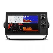 Garmin GPSMAP1042XSV 10" Combo Combo with GT52TM US and Canada GN+