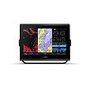 Garmin GPSMAP1223 12" Plotter