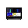 Garmin GPSMAP1223XSV 12" Combo