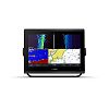 Garmin GPSMAP1243XSV 12" Combo No Transducer US and Canada GN+