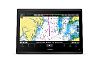 Garmin GPSMAP1623 16" GPS Chart Plotter Worldwide Basemap