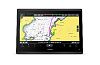Garmin GPSMAP1623XSV 16" Combo No Transducer Worldwide Basemap