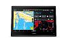 Garmin GPSMAP1643 16" GPS Chart Plotter US and Canada GN+