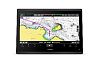 Garmin GPSMAP1643XSV 16" Combo No Transducer US and Canada GN+