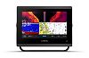 Garmin GPSMAP743XSV 7" Combo No Tranducer US and Canada GN+