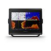 Garmin GPSMAP8610XSV 10" Combo with Usand Canada GN+