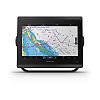 Garmin GPSMAP8612 12" Plotter with US and Canada GN+