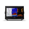 Garmin GPSMAP8612XSV 12" Comb US and Canada GN+