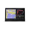 Garmin GPSMAP8616 16" Plotter with US and Canada GN+
