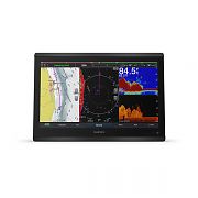Garmin GPSMAP8616XSV 16" Combo US and Canada GN+