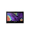 Garmin GPSMAP9219 19IN Plotter with US and Canada GN+