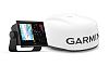 Garmin GPSMAP923XSV HD3 Radar Pack