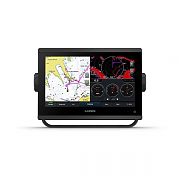 Garmin GPSMAP943 9" Plotter US and Canada GN+