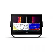 Garmin GPSMAP943XSV 9" Combo No Transducer US and Canada GN+