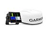 Garmin GPSMAP943XSV HD3 Radar Pack with US and Canada GN+