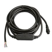 Garmin GRA10 Rudder Angle NMEA2000 Adapter