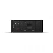 Garmin GRID 20 Horizontal Controller