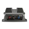Garmin GSD-24 Sounder Box