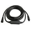 Garmin GST-10 Speed/Temp NMEA2000 Adapter