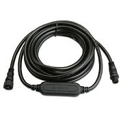 Garmin GST-10 Speed/Temp NMEA2000 Adapter