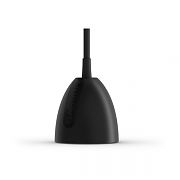 Garmin GT10HN-IF Ice Transducer 8-PIN 7-16DEG Cone Angle